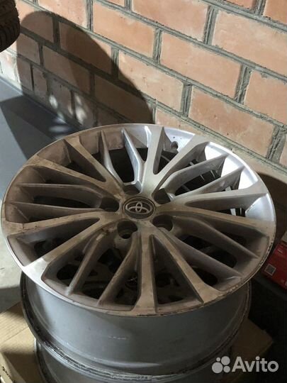 Камрики r18