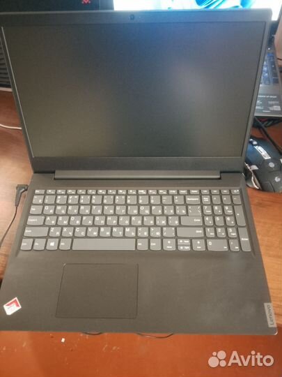 Lenovo 81n3