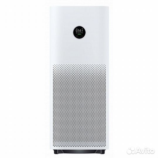 Очиститель воздуха Xiaomi Mijia Air 4 Pro H