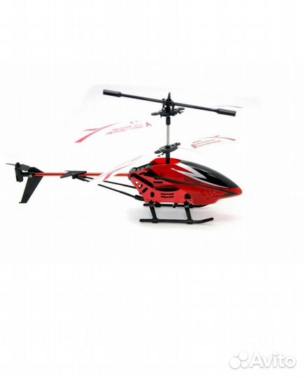 Конструктор Сова Букля Символы Хогвартса 6999