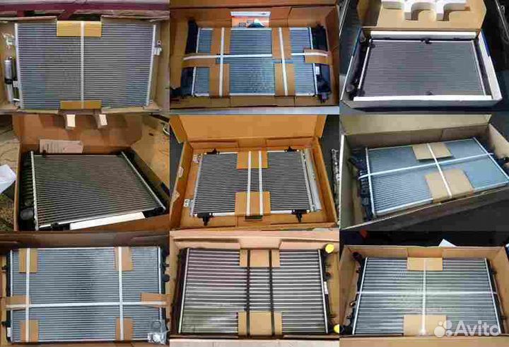 Заглушка противотуманной фары правой для renault d