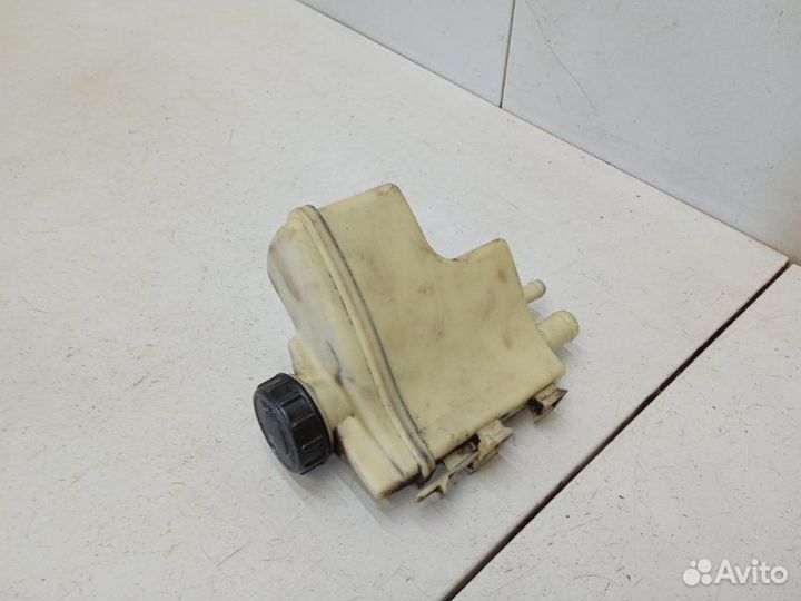 Бачок гидроусилителя Renault Symbol 2 1.4 2010