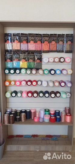 Товары для кондитеров