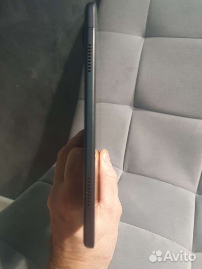 Samsung galaxy tab a7 64Гб