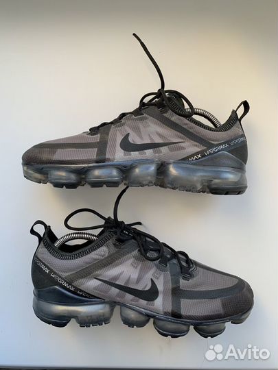 Nike vapormax оригинал