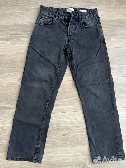 Одежда для мальчика Zara