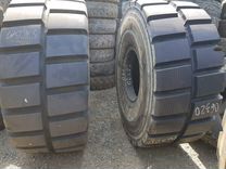 Шина 26.5 R25 Nokian Mine King