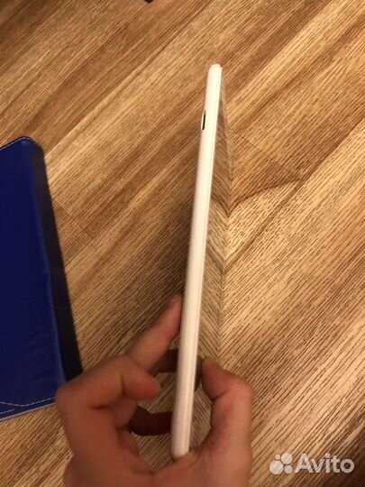 Планшет teclast t40 pro