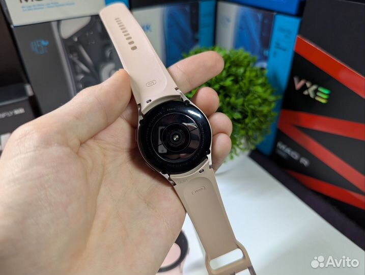 Samsung galaxy watch 4 40mm