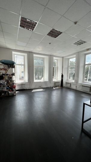 Офис, 30 м²