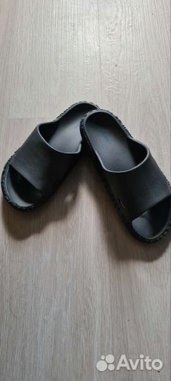Сланцы детские