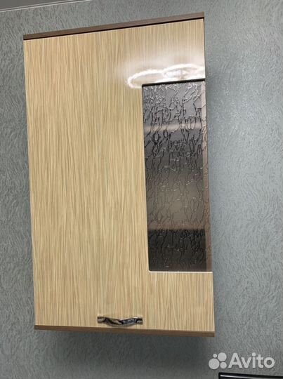 Комплект мебели