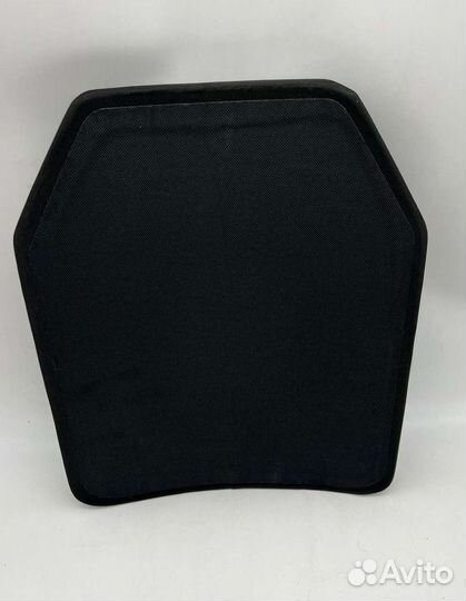 Бронежилет