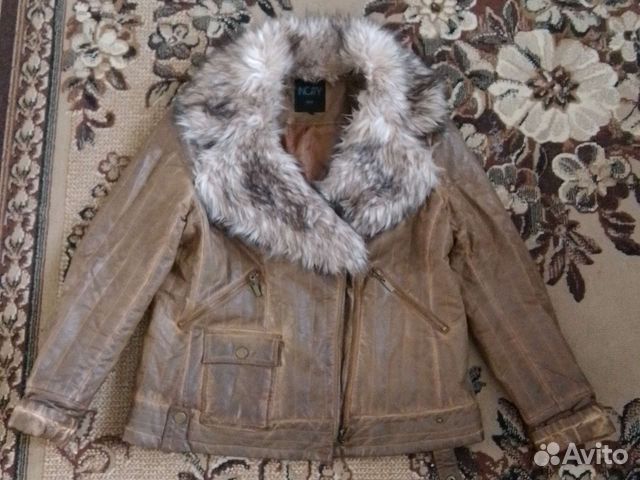 Спортивные футболки 140-152