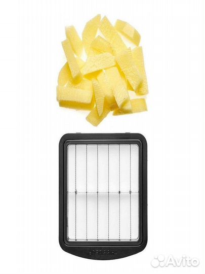 Новая мультирезка измельчитель мясорубка