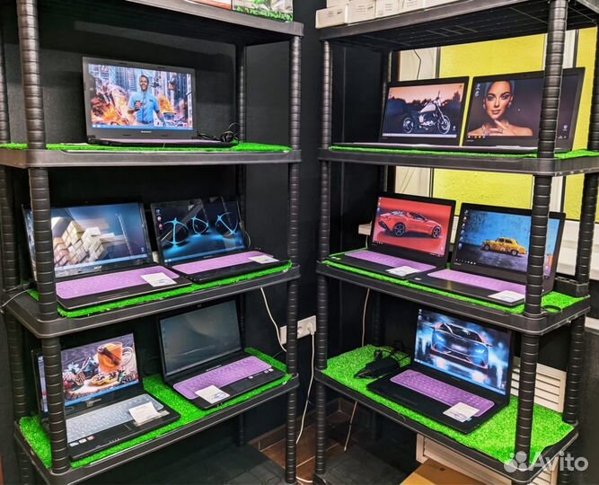 Ноутбук для офиса и дома Acer Aspire 3 A315/AMD A4