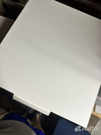 Комод IKEA бримнэс