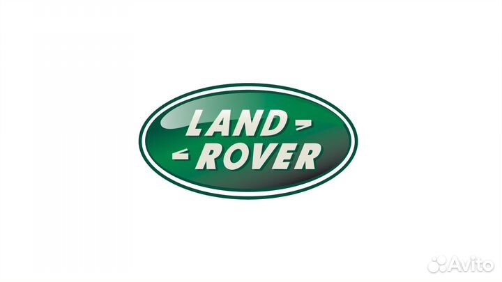 Land rover LR161274 Рычаг задний верхний RH/LH