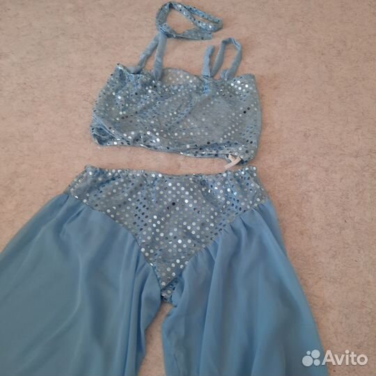 Карнавальный костюм 38, 40, 42 рр