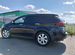 Subaru Tribeca 3.0 AT, 2006, 174 300 км с пробегом, цена 980000 руб.