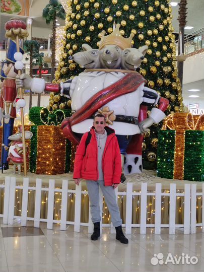 Прораб, мастер, техник