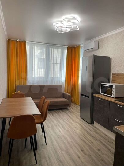 2-к. квартира, 75 м², 12/12 эт.