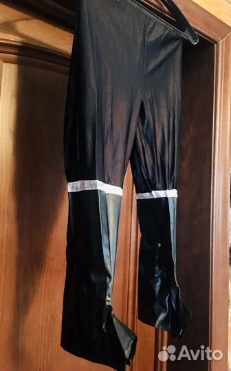 Карнавальный костюм детский