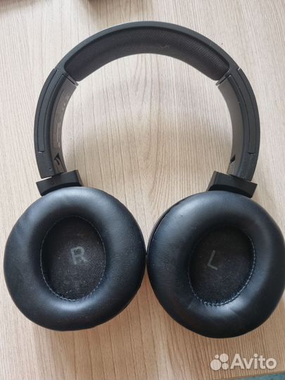 Беспроводные/проводные наушники Philips TAH5205