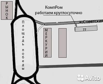 Ноутбук dell (условия в описании)