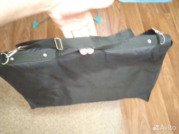 Сумка для художника a3