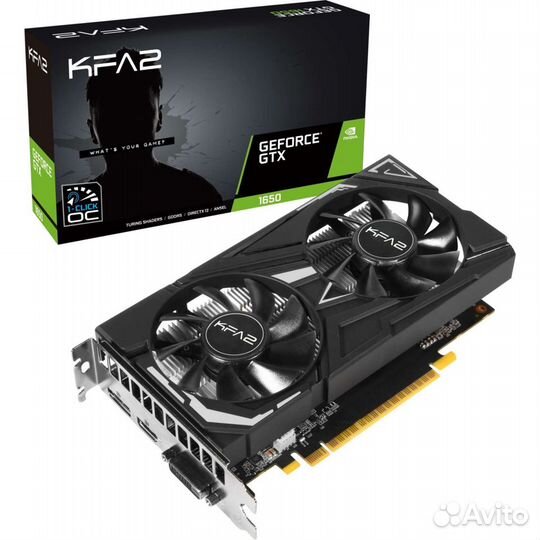 Пк Мощный Игровой Двухпроцессорный/24 Ядра/GTX1650