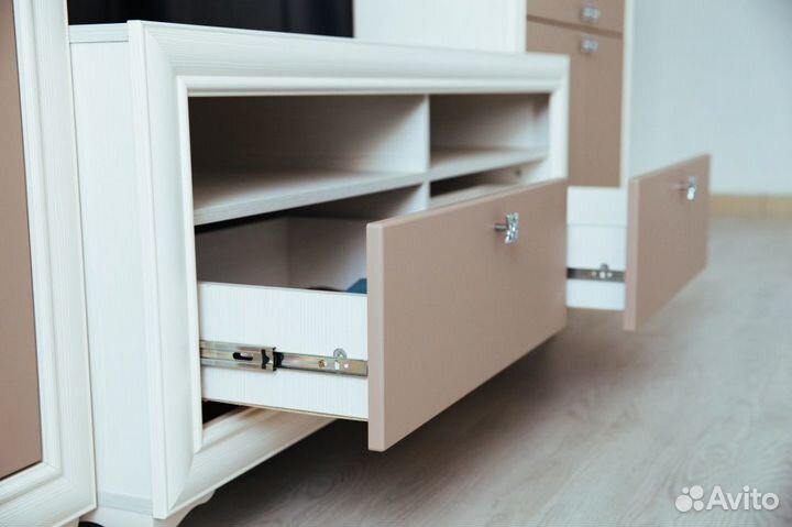 Тумба под тв Саванна М 22