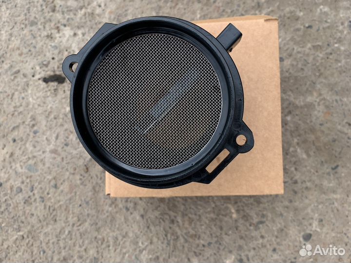 Дмрв Оригинал Порш Каен 3.0 diesel