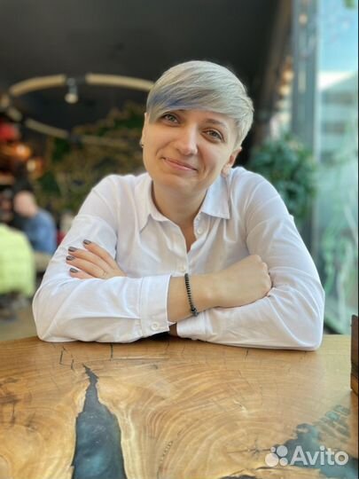 Бизнес-ассистент удаленно