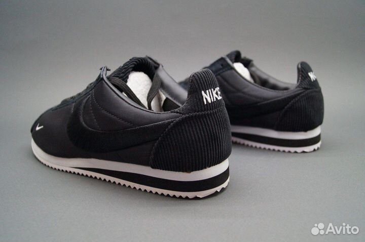 Кроссовки Nike Cortez, все размеры