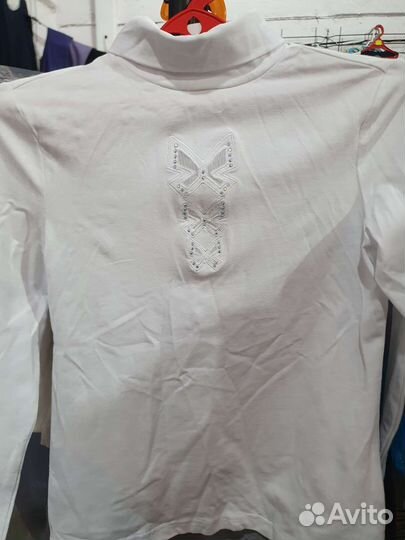 Блузка Deloras 146