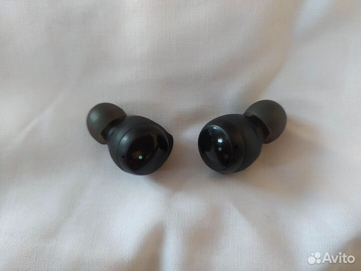 Беспроводные наушники xiaomi Redmi Buds 3 Lite