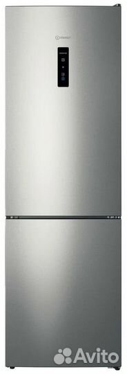 Холодильник Indesit ITR 5180 S