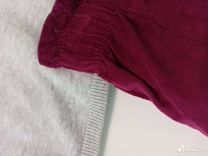 На девочку 6-8 лет