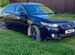 Honda Accord 2.4 AT, 2008, 286 000 км с пробегом, цена 999000 руб.