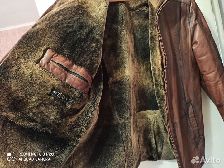 Галстук, рубашки, аляска, парка, куртка, кожа