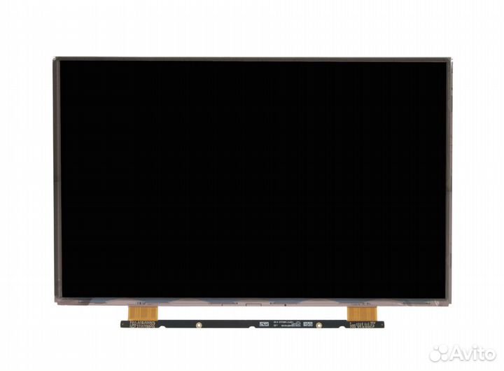 Матрица LCD MacBook Pro Air 12/13/14/15/16 А2201