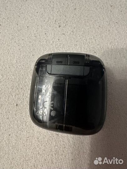 Беспроводные наушники jbl tune 225 tws