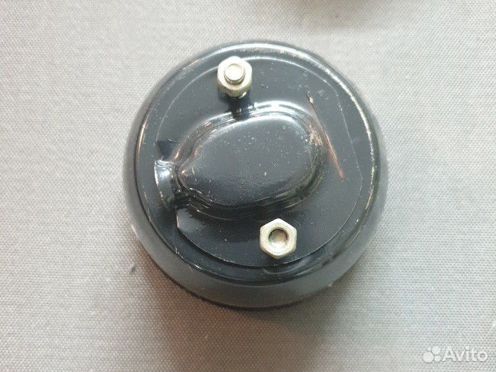 Фонари фп-101 газ 69 УАЗ 469(ранние) газ 51 63 ЗИЛ