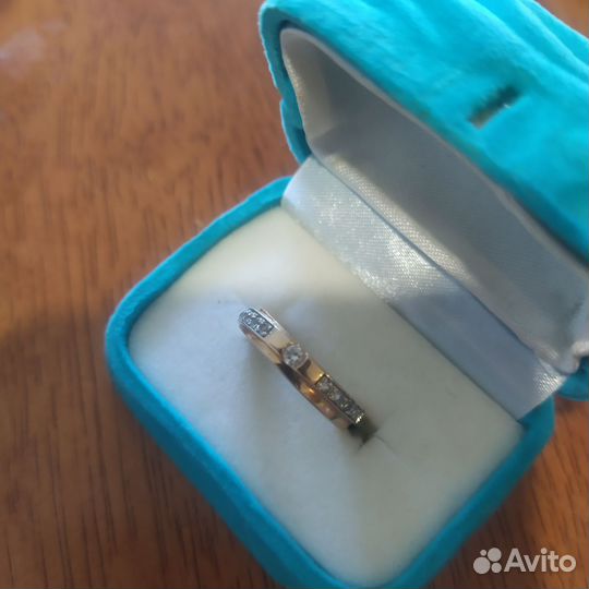 Золотое кольцо СССР