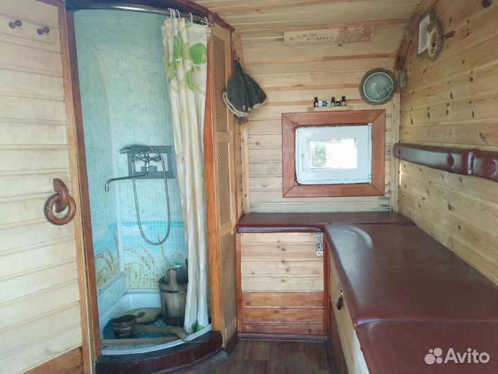 Интегрированный ГАЗ 66, 1986