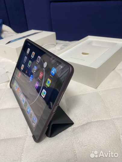 iPad mini 2