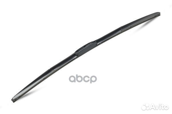 Щетка стеклоочистителя гибридная 650мм DUR065L