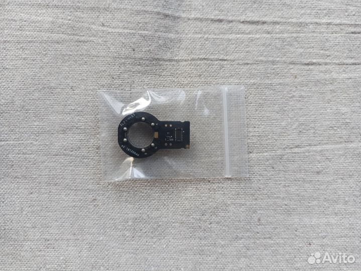 Шарнирный двигатель камеры Y-axis Mavic 3 DJI