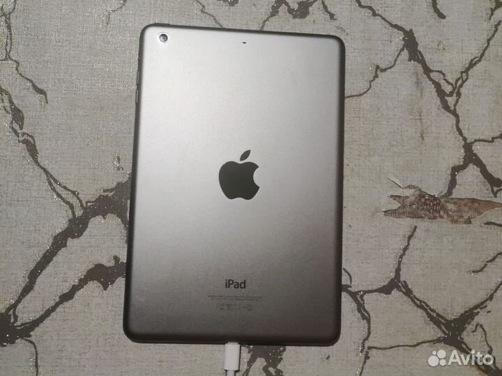 iPad mini 2 32gb